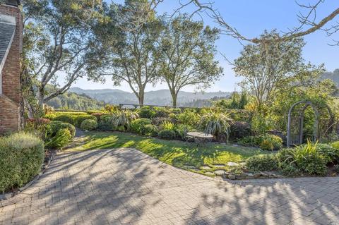 30 Sarah Dr, Mill Valley, CA 94941 photo 37