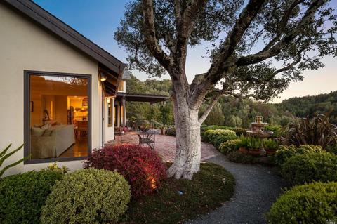 30 Sarah Dr, Mill Valley, CA 94941 photo 47