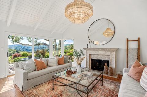 30 Sarah Dr, Mill Valley, CA 94941 photo 6
