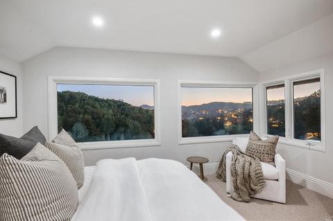 30 Sarah Dr, Mill Valley, CA 94941 photo 44