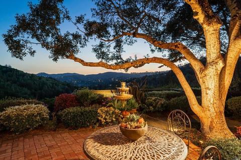 30 Sarah Dr, Mill Valley, CA 94941 photo 48