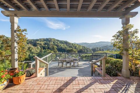 30 Sarah Dr, Mill Valley, CA 94941 photo 16