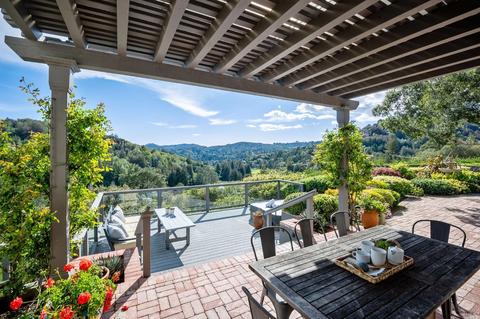 30 Sarah Dr, Mill Valley, CA 94941 photo 15