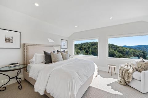30 Sarah Dr, Mill Valley, CA 94941 photo 22