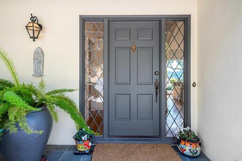 30 Sarah Dr, Mill Valley, CA 94941 photo 3