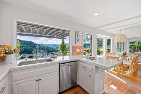 30 Sarah Dr, Mill Valley, CA 94941 photo 14