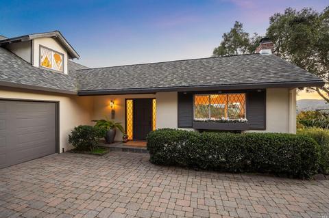 30 Sarah Dr, Mill Valley, CA 94941 photo 40