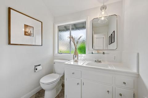 30 Sarah Dr, Mill Valley, CA 94941 photo 30
