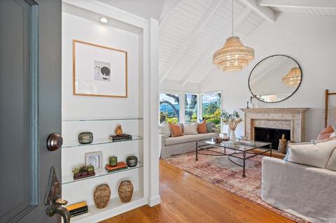 30 Sarah Dr, Mill Valley, CA 94941 photo 4