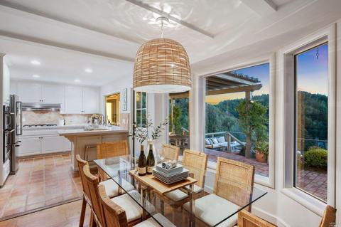 30 Sarah Dr, Mill Valley, CA 94941 photo 42
