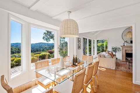 30 Sarah Dr, Mill Valley, CA 94941 photo 9