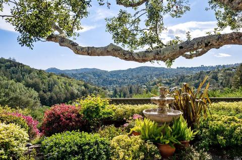 30 Sarah Dr, Mill Valley, CA 94941 photo 19