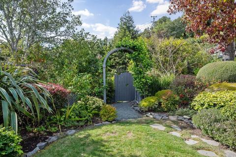 30 Sarah Dr, Mill Valley, CA 94941 photo 38
