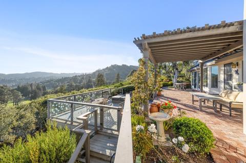 30 Sarah Dr, Mill Valley, CA 94941 photo 34