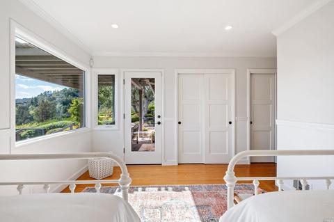 30 Sarah Dr, Mill Valley, CA 94941 photo 20
