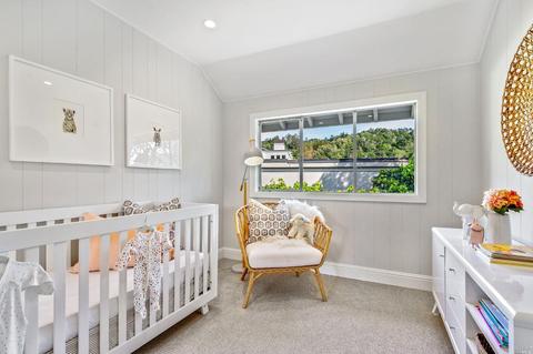 30 Sarah Dr, Mill Valley, CA 94941 photo 25