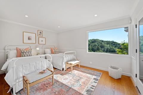 30 Sarah Dr, Mill Valley, CA 94941 photo 21