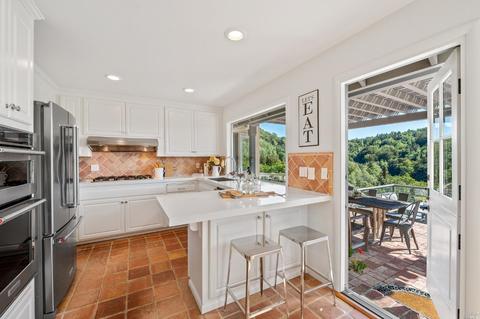30 Sarah Dr, Mill Valley, CA 94941 photo 10