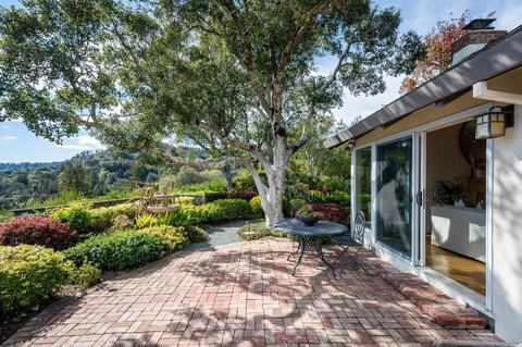 30 Sarah Dr, Mill Valley, CA 94941 photo 35
