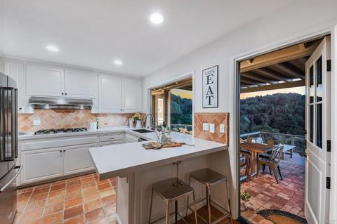 30 Sarah Dr, Mill Valley, CA 94941 photo 43