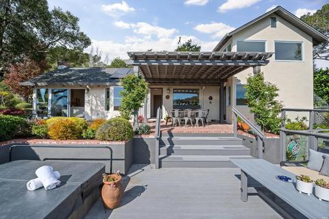 30 Sarah Dr, Mill Valley, CA 94941 photo 33