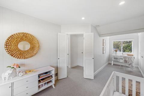 30 Sarah Dr, Mill Valley, CA 94941 photo 26