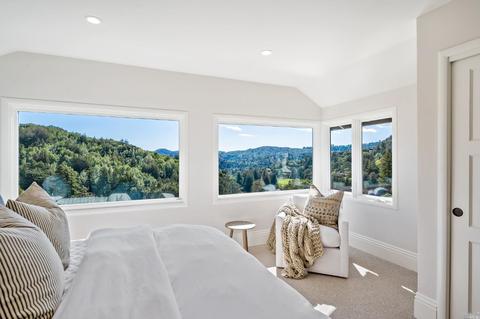 30 Sarah Dr, Mill Valley, CA 94941 photo 23