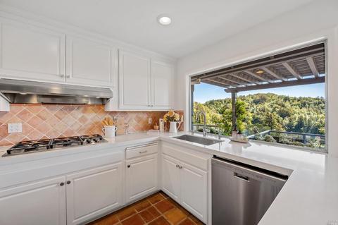 30 Sarah Dr, Mill Valley, CA 94941 photo 13