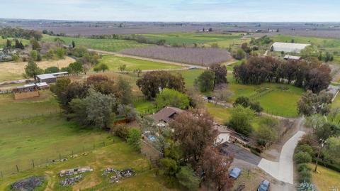 4169 Eucalyptus Ln, Winters, CA 95694 photo 55