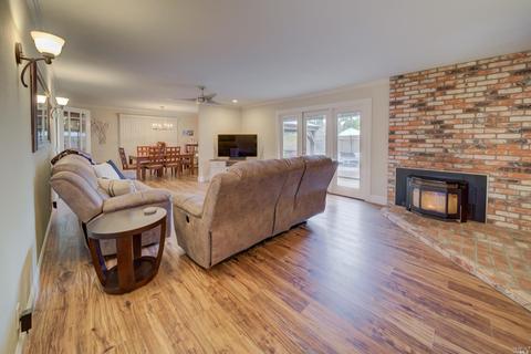 4169 Eucalyptus Ln, Winters, CA 95694 photo 7