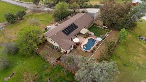 4169 Eucalyptus Ln, Winters, CA 95694 photo 50