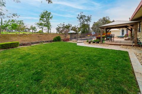 4169 Eucalyptus Ln, Winters, CA 95694 photo 41