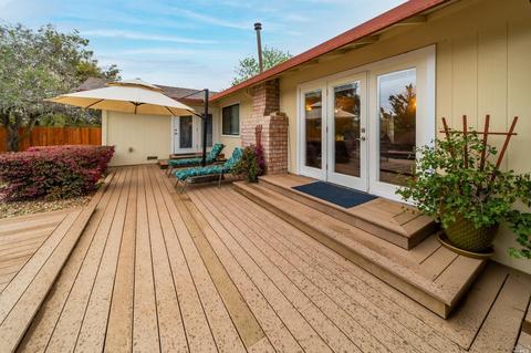 4169 Eucalyptus Ln, Winters, CA 95694 photo 43