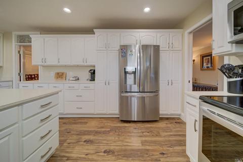 4169 Eucalyptus Ln, Winters, CA 95694 photo 19