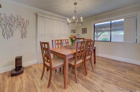4169 Eucalyptus Ln, Winters, CA 95694 photo 13