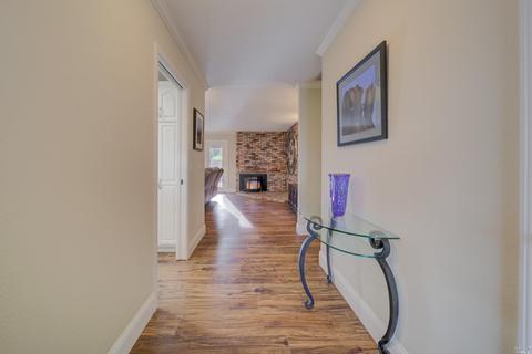 4169 Eucalyptus Ln, Winters, CA 95694 photo 6