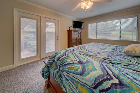 4169 Eucalyptus Ln, Winters, CA 95694 photo 23