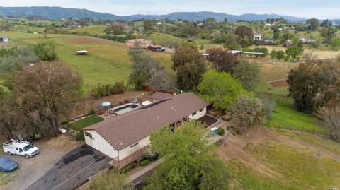 4169 Eucalyptus Ln, Winters, CA 95694 photo 47