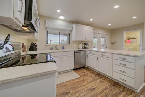 4169 Eucalyptus Ln, Winters, CA 95694 photo 15