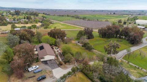 4169 Eucalyptus Ln, Winters, CA 95694 photo 56