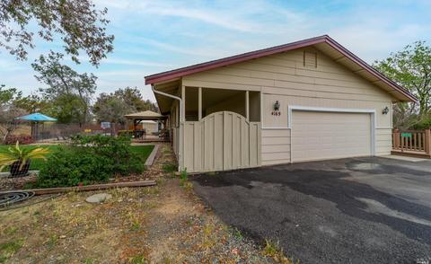 4169 Eucalyptus Ln, Winters, CA 95694 photo 62