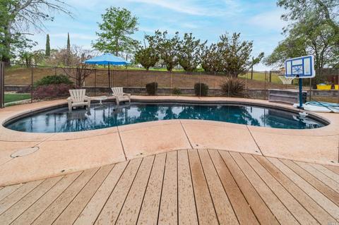 4169 Eucalyptus Ln, Winters, CA 95694 photo 40