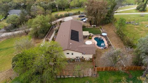 4169 Eucalyptus Ln, Winters, CA 95694 photo 49