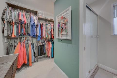 4169 Eucalyptus Ln, Winters, CA 95694 photo 24