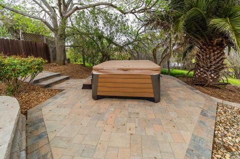 4169 Eucalyptus Ln, Winters, CA 95694 photo 39