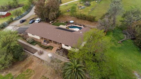 4169 Eucalyptus Ln, Winters, CA 95694 photo 48