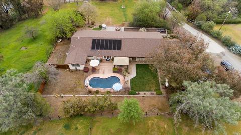 4169 Eucalyptus Ln, Winters, CA 95694 photo 52