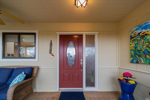 4169 Eucalyptus Ln, Winters, CA 95694 photo 4