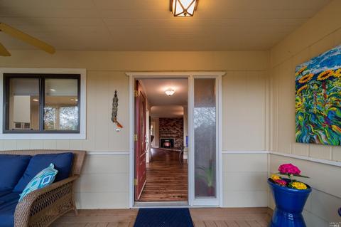 4169 Eucalyptus Ln, Winters, CA 95694 photo 5