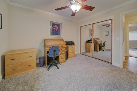 4169 Eucalyptus Ln, Winters, CA 95694 photo 29